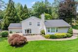 21 Kodiak Drive - Photo 5