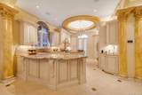 7207 112th Street - Photo 11