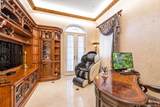 7207 112th Street - Photo 12