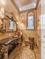 7207 112th Street - Photo 13