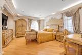7207 112th Street - Photo 14