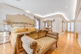 7207 112th Street - Photo 15