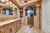 7207 112th Street - Photo 16