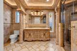 7207 112th Street - Photo 17
