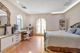 7207 112th Street - Photo 18