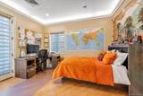 7207 112th Street - Photo 19