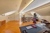 7207 112th Street - Photo 20