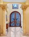 7207 112th Street - Photo 3