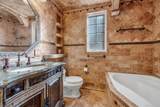 7207 112th Street - Photo 21