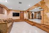 7207 112th Street - Photo 22