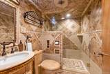 7207 112th Street - Photo 23
