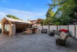 7207 112th Street - Photo 25