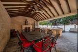 7207 112th Street - Photo 26