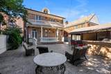 7207 112th Street - Photo 27