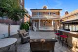 7207 112th Street - Photo 28