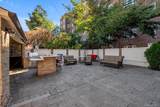 7207 112th Street - Photo 29