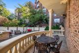 7207 112th Street - Photo 30