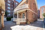 7207 112th Street - Photo 31