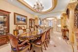 7207 112th Street - Photo 10