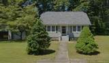 20 Gatelot Avenue - Photo 1