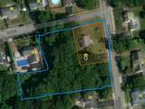 20 Gatelot Avenue - Photo 2