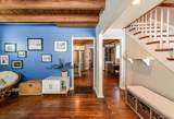 24 Market Street - Photo 11