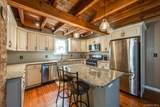 24 Market Street - Photo 12