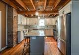 24 Market Street - Photo 13