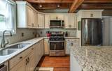 24 Market Street - Photo 14