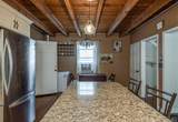 24 Market Street - Photo 16