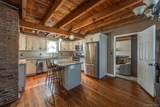 24 Market Street - Photo 17