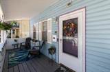 24 Market Street - Photo 3