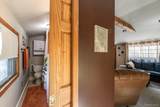 24 Market Street - Photo 21