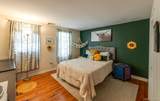 24 Market Street - Photo 26