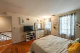 24 Market Street - Photo 27