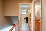 24 Market Street - Photo 28