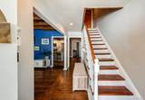 24 Market Street - Photo 4