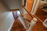24 Market Street - Photo 33