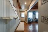 24 Market Street - Photo 5