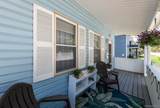 24 Market Street - Photo 46