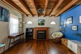24 Market Street - Photo 6