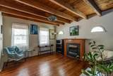 24 Market Street - Photo 8