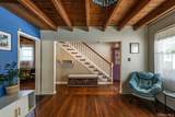 24 Market Street - Photo 9