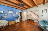 24 Market Street - Photo 10