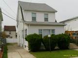 12128 194th Street - Photo 1