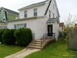 12128 194th Street - Photo 2