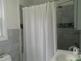 12128 194th Street - Photo 11