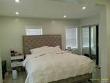 12128 194th Street - Photo 12