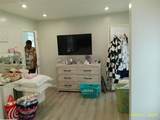 12128 194th Street - Photo 13