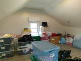 12128 194th Street - Photo 14